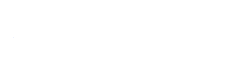 ProxyCare Logo